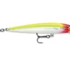 Rapala Husky Jerk -Deals Catchoria Store 022677004006 221b95e6 e5ae 40d0 8082 8497b49b2ba5