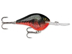 Rapala DT (Dives-To) Series -Deals Catchoria Store 022677085777