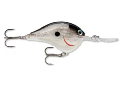 Rapala DT (Dives-To) Series -Deals Catchoria Store 022677085784