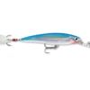 Rapala X-Rap Deep