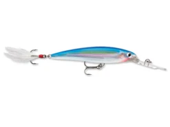 Rapala X-Rap Deep
