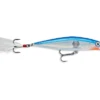 Rapala Clackin Minnow -Deals Catchoria Store 022677178394