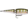 Rapala Balsa Xtreme Swimmer 1 Rapala Balsa Xtreme Swimmer -Deals Catchoria Store 022677217680