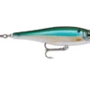 Rapala Balsa Xtreme BX Minnow