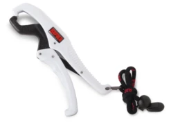Rapala Floating Fish Gripper