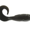 Berkley Gulp Minnow Grub