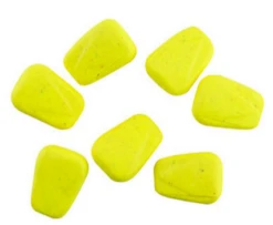 BERKLEY GULP ALIVE CORN