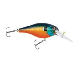 Berkley Bad Shad Medium Diving Crankbait 17 Berkley Bad Shad Medium Diving Crankbait -Deals Catchoria Store 030 Berkley Bad Shad Brown Mustard 09d2de1b c8dd 466e 90bc 1a33cc23758d