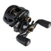 ABU GARCIA - PRO MAX LOW PROFILE REEL - CASTING REEL 2 ABU GARCIA - PRO MAX LOW PROFILE REEL - CASTING REEL -Deals Catchoria Store 036282333338