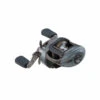 ABU GARCIA - ORRA SX LOW PROFILE - CASTING REEL 2 ABU GARCIA - ORRA SX LOW PROFILE - CASTING REEL -Deals Catchoria Store 036282596436