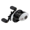 ABU GARCIA - REVO - S LOW PROFILE RVO3 - CASTING REEL 2 ABU GARCIA - REVO - S LOW PROFILE RVO3 - CASTING REEL -Deals Catchoria Store 036282936911