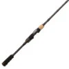 Abu Garcia Fantasista Premier 1 PC Spinning Rod