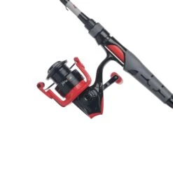 Abu Garcia Maxx X Spinning Combo Red 6 Abu Garcia Maxx X Spinning Combo Red -Deals Catchoria Store 06585bb8 da78 400b b3d0 d9e82c62cca1.dfbc38a2945d20a27362976f87a0c161