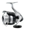 Daiwa SF2000-B Strikeforce-B Spinning Reel, Ambi, 1BB, 5.3:1 Ratio, ABS Alum Spool, Mono 6/135, 8/110, 10/90 1 Daiwa SF2000-B Strikeforce-B Spinning Reel, Ambi, 1BB, 5.3:1 Ratio, ABS Alum Spool, Mono 6/135, 8/110, 10/90 -Deals Catchoria Store 10687960 1