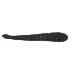 Berkley Gulp Jumbo Leech -Deals Catchoria Store 10837299 1
