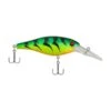Berkley Bad Shad Medium Diving Crankbait -Deals Catchoria Store 1107142