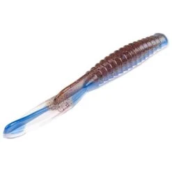 Strike King - Drop Shot Half Shell Baits -Deals Catchoria Store 11e51123 0b6d 4ce3 9f7c 84658c41aceb 1.ffe7eaa5e48358c5220e6b6b0a9eec32