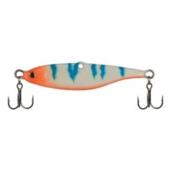 SEBILE - VIBRATO JIGGING BAIT -Deals Catchoria Store 124096 212122