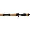 13 Fishing Envy Black Casting Rods -Deals Catchoria Store 13 fishing eb2c71c envy black 2 crankbait rod