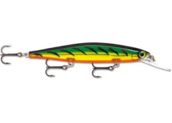 Rapala Shadow Rap Deep 4/38" -Deals Catchoria Store 134588716 1
