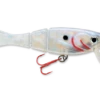 Storm Kickin' Minnow 6" Pearl 1 Storm Kickin' Minnow 6" Pearl -Deals Catchoria Store 134589218 1