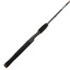 Ugly Stik Shakesperare Ugly Stick GX2 2 Pc Spinning Rods -Deals Catchoria Store 1363867 D IS