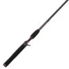 Shakespeare Ugly Stik GX2 Casting Rods 2 Pc -Deals Catchoria Store 1365065 A IS