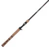 SHAKESPEARE UGLY STIK ELITE - 1 PC - CASTING RODS -Deals Catchoria Store 1365092 A IS b7c945af 7b1a 4ace b3b0 32263026cbe4