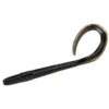 13 Fishing Big Squirm Ribbon Tail Worm 10" -Deals Catchoria Store 13FISHINGBIGSQUIRMBT