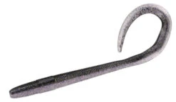 13 Fishing Big Squirm Ribbon Tail Worm 10" -Deals Catchoria Store 13FISHING 0005 db9bf157 7f63 4aac 8350 f65ceb5159d8