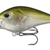 13 Fishing Troll Hunter Crankbait 2 13 Fishing Troll Hunter Crankbait -Deals Catchoria Store 13FISHING 010