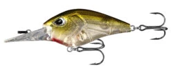13 Fishing Troll Hunter Crankbait 9 13 Fishing Troll Hunter Crankbait -Deals Catchoria Store 13FISHING 011 e653ec7b fb08 40a9 96c6 f24a93bbc3f0