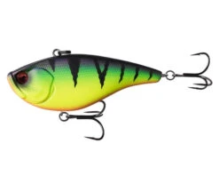 13 Fishing Magic Man Lipless Crankbait- Multi Pitch -Deals Catchoria Store 13FISHING 02 91aae367 8851 40e1 bcec 38cc561f6e04