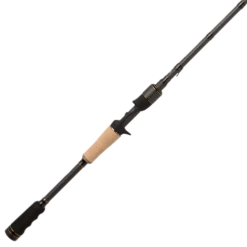 Abu Garcia Fantasista Premier 1 PC Casting Rod