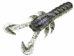 13 Fishing Ninja Craw Feat Ninja Tail 3 Black Berry Cobbler 9 13 Fishing Ninja Craw Feat Ninja Tail 3 Black Berry Cobbler -Deals Catchoria Store 145447929 1 cb38b23a 1ac1 4079 8a0c 0588a71a6fe2