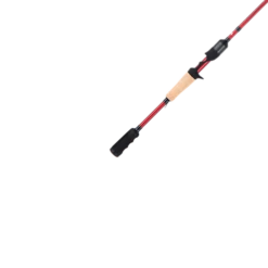 ABU GARCIA - VERACITY 1PC - CASTING