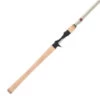 FENWICK - TECNA PX - CASTING RODS -Deals Catchoria Store 1509850 C IS
