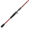 Ugly Stik Ugly Stick Red Carbon Casting Rods -Deals Catchoria Store 1509896 A IS