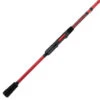 Shakespeare Ugly Stik Carbon Spinning Rods 1 Pc -Deals Catchoria Store 1509898 F IS 32d3e77c d4f0 414a bd40 dbf92c969bd5