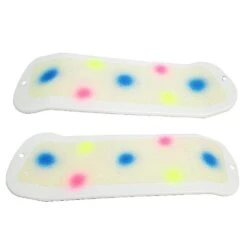 Dreamweaver Paddle -Deals Catchoria Store 159126953 1