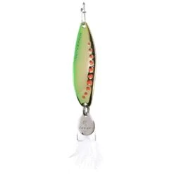 Clam Super Leech Spoon -Deals Catchoria Store 159129822 1