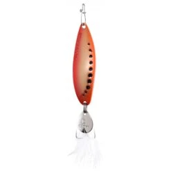 Clam Super Leech Spoon -Deals Catchoria Store 159129824 1