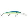 Walleye Deep Diver -Deals Catchoria Store 159130402 1