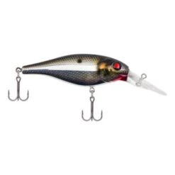 Berkley Bad Shad Medium Diving Crankbait 13 Berkley Bad Shad Medium Diving Crankbait -Deals Catchoria Store 171986 220830