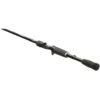 13 Fishing 1130189 7 Ft. 3 In. Defy Medium Casting Rod Black -Deals Catchoria Store 205032716 1