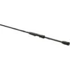 13 Fishing Defy Black 2 Spinning Rod | DB2S71M -Deals Catchoria Store 205032739 1