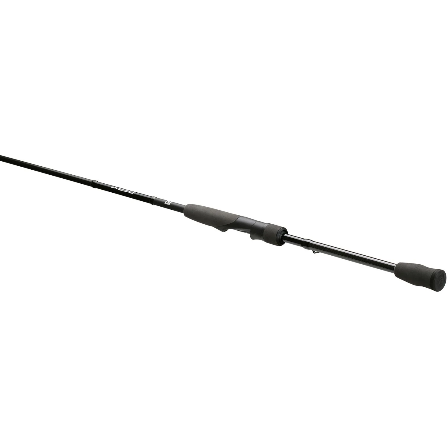 13 Fishing Defy Black 2 Spinning Rod | DB2S71M 3 13 Fishing Defy Black 2 Spinning Rod | DB2S71M