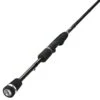 13 Fishing Fate Black 7ft 3in M Spinning Rod -Deals Catchoria Store 205032747 1