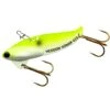 Heddon Sonar Blade Bait | Lemon Lime Shad; 1/2 Oz. -Deals Catchoria Store 233256361 1