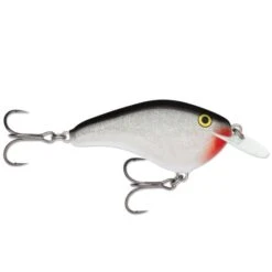 Rapala OG Slim 06 Medium Diving Flat-Sided Crankbait -Deals Catchoria Store 23912 25b4f163 edb1 454b aab1 28bd8d4f0c1e